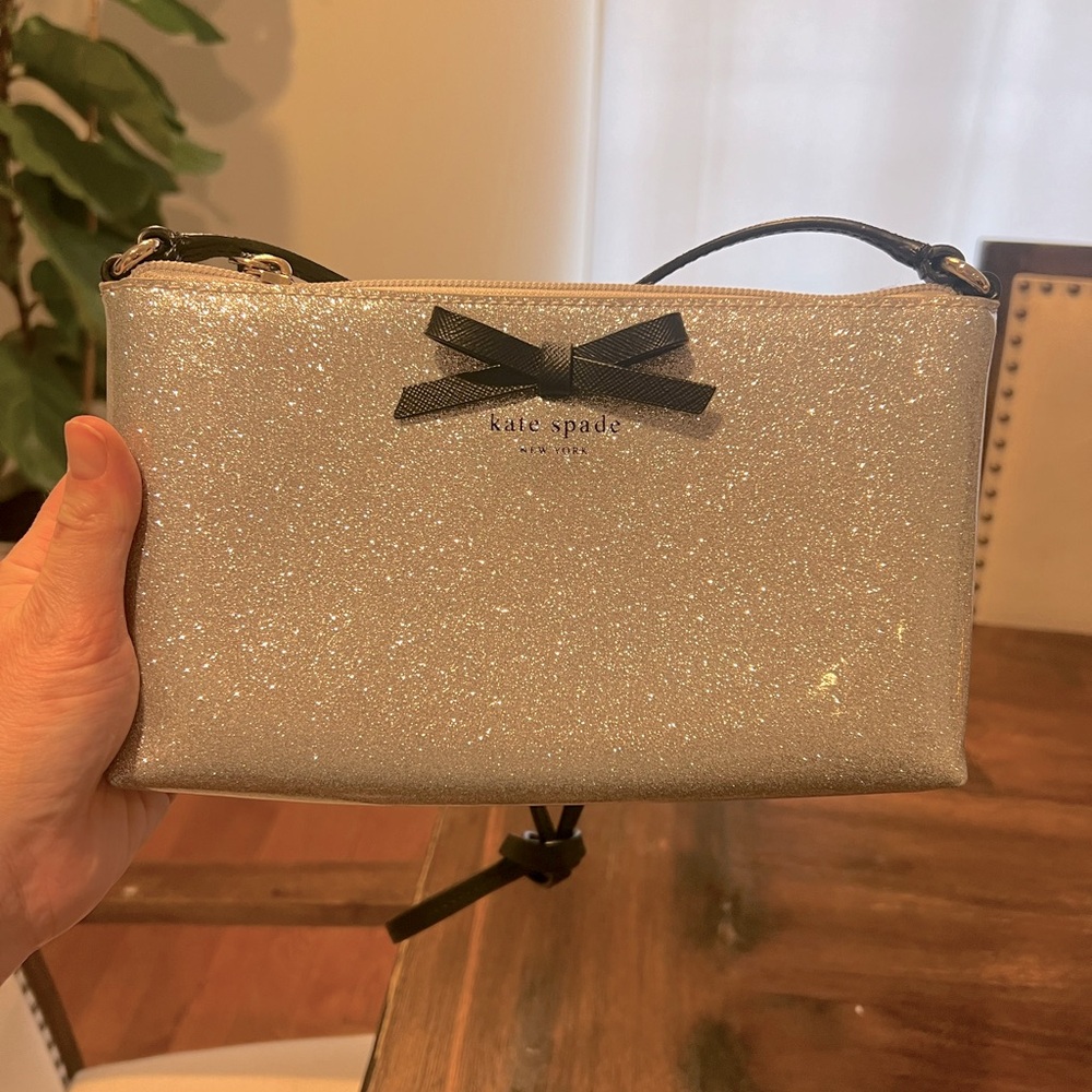 Kate Spade purse